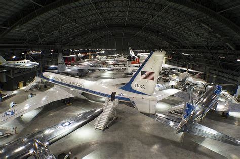 Air Force Museum