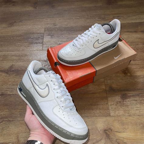 Air Force One Luxury