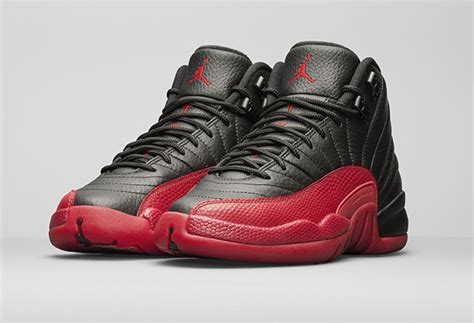 Air Jordan 13 Flu Game Replica