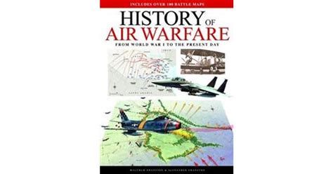 Air Warfare Studies