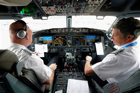 Aircraft cockpit protection solutions