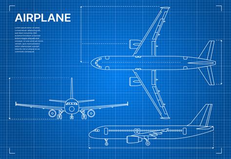 Northrop Grumman Palmdale aircraft design