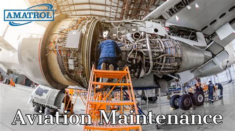 Aircraft Engine Troubleshooting