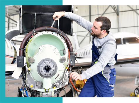 Aircraft Maintenance Technicians at Eielson AFB