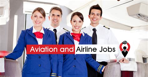 Airline Careers