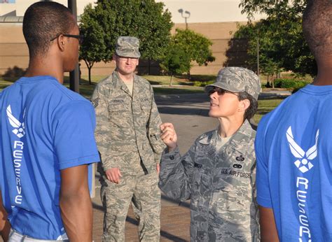 Airmen development gallery 6