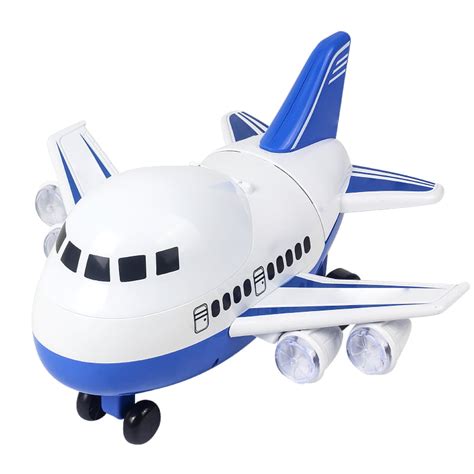 Airplane Piggy Bank Gift Ideas