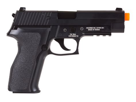 Airsoft P226