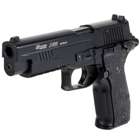 Airsoft P226