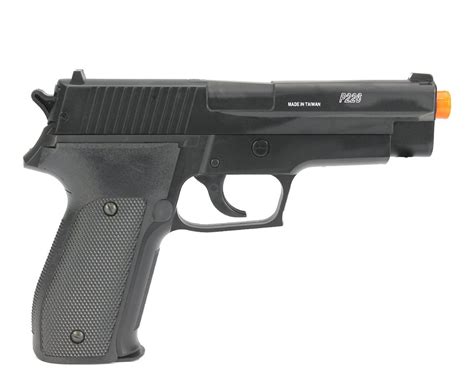 Airsoft P226