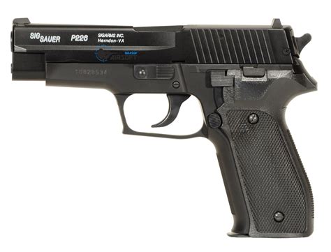 Airsoft P226 for Sale