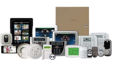 Alarm response services for security systems