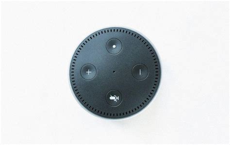 Alexa Routines and Google Calendar Integration