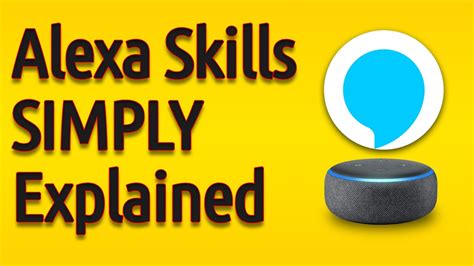 Alexa Skill Code