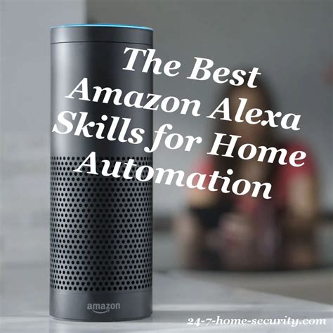 Alexa Skill Security