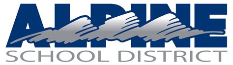 Alpine District School Access