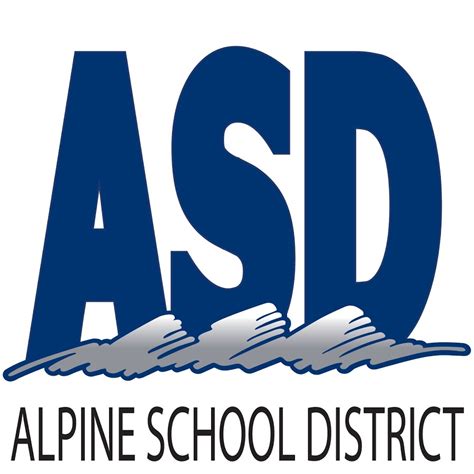 Alpine District School Benefits Image 10