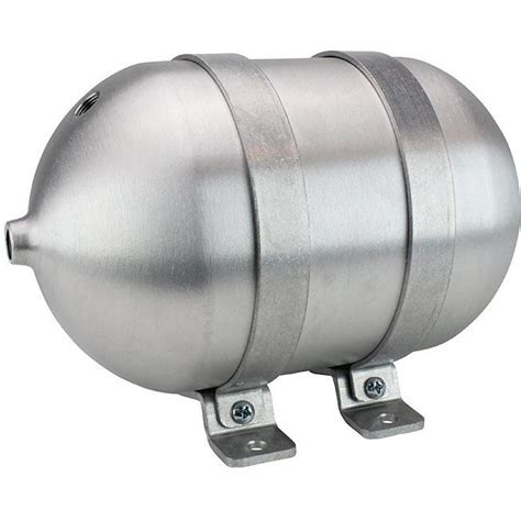 Aluminum air tanks for scuba diving