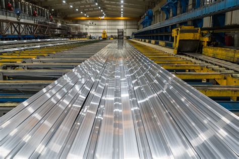 Aluminum Cold Working and Brittleness