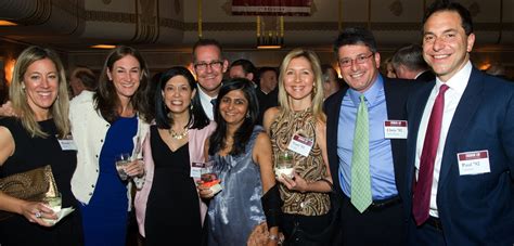 Alumni Network of Fordham Law