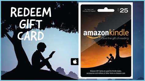 Amazon Gift Card Subscription