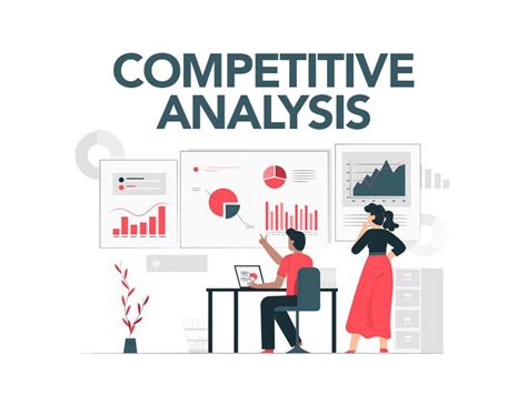 Analyze Competition