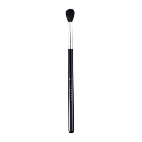 Anastasia Contour Brush