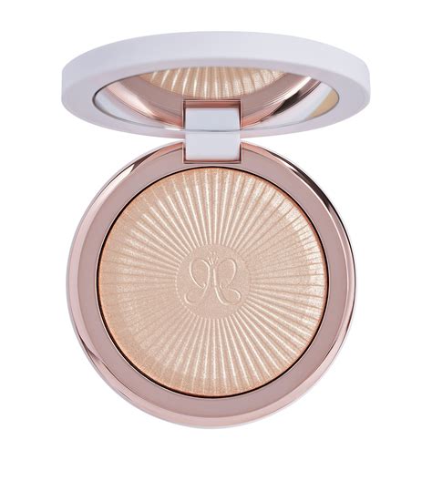 Anastasia Highlighter