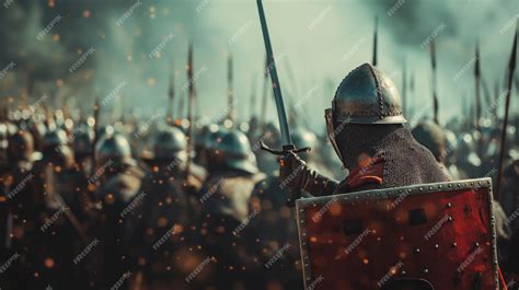 Ancient Greek and Roman armies clashed in epic battles