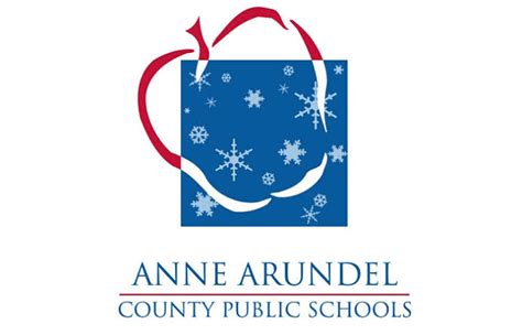 Benefits of Anne Arundel County Schools Calendar