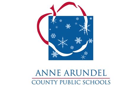 Anne Arundel County Schools Next Steps