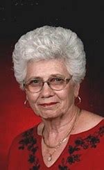 Anniston Obituary 7