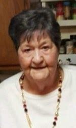 Anniston Obituary 9