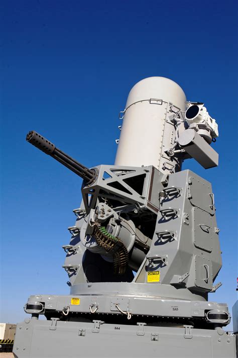 Anti-Air Turret System