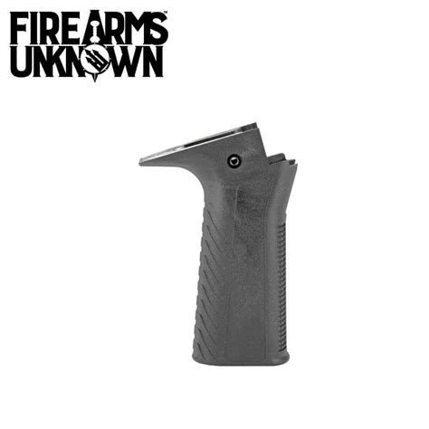 Apex Tactical Grip for Glock