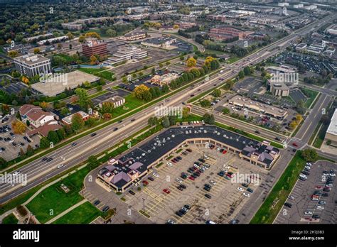 apple valley mn image