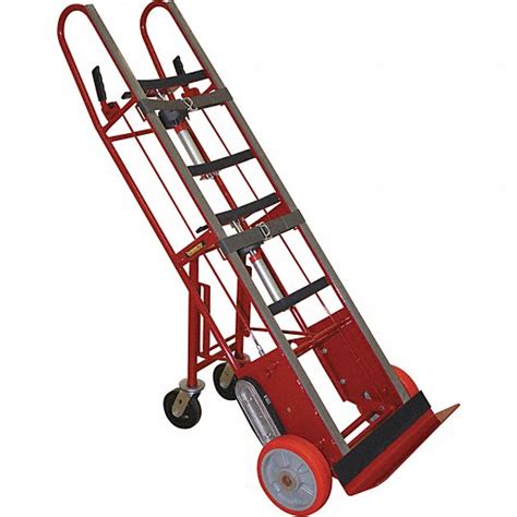 Appliance Hand Truck for Moving