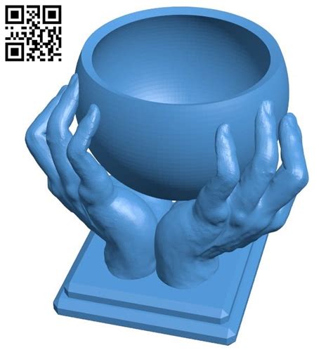 Applications of Free Printable 3D Models