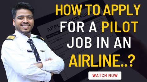 Apply for the RAF's Graduate Pilot Scheme