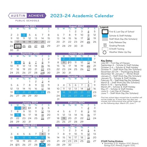 APS Calendar Image 2