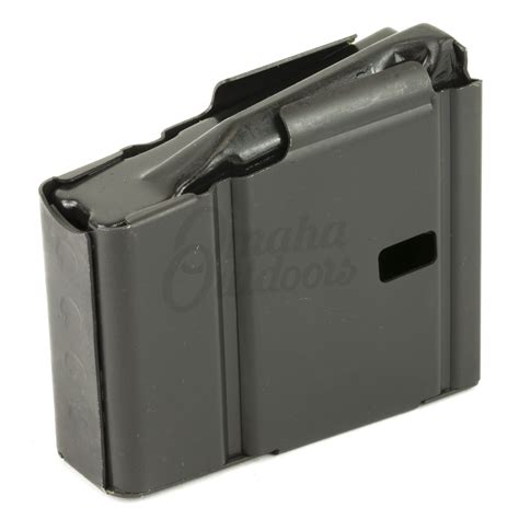 AR-10 Magazine