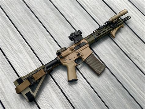 AR-15 Image 10