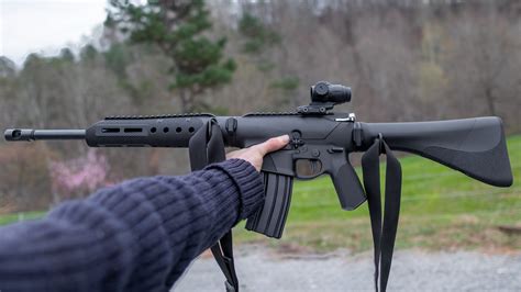 AR-15 Image 3