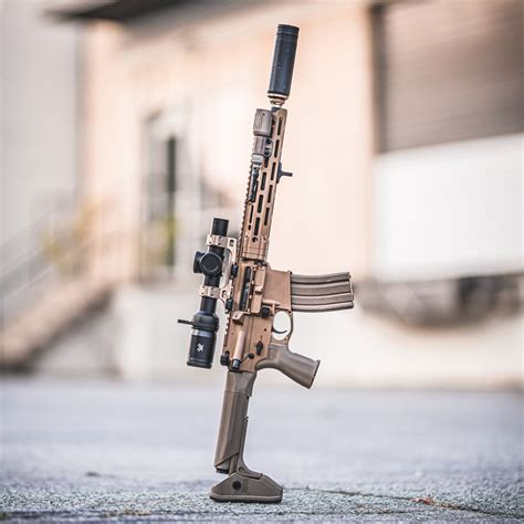 AR-15 Image 5