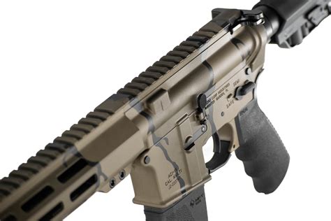 AR-15 Image 6