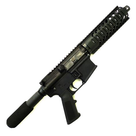 AR-15 Image 7