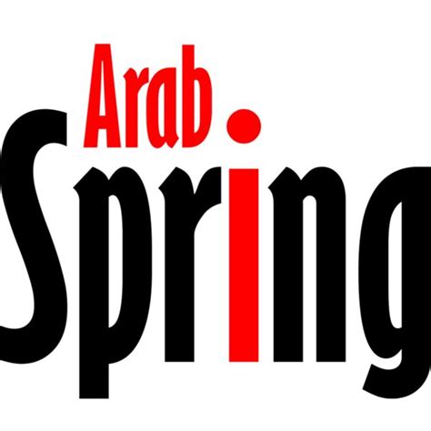 Arab Spring protests in Egypt