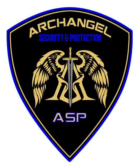 Archangel Security DC Protects Your Business