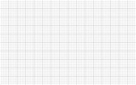 Architectural Graph Paper