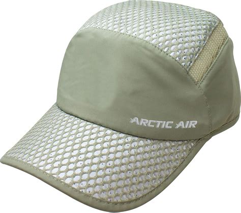 Arctic Air Hat Gallery 1